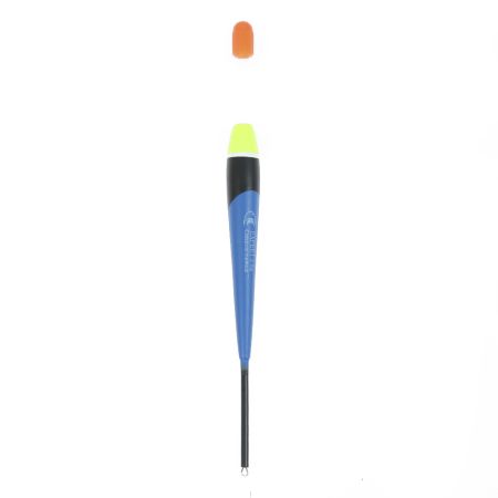Поплавок из бальзы EXPERT "YP-2.5g-C029", 2.5 гр